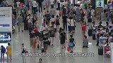 世界上最让男人垂涎三尺的国家，女孩穿衣大胆，就连官员也不例外