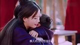 都上刑场了，孩子的世界，永远都是这么天真烂漫