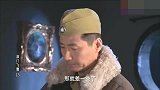 用炸药把人送出去，燕双鹰拿自己当弹头，不料助手中途背叛