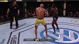 UFC237主赛：康恩尼尔VS安德森-席尔瓦