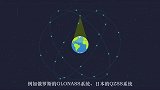 中国再送两颗卫星升空，核心星座已成功部署，北斗系统将组建完毕