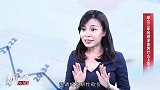 被刘强东diss的拼多多，要做“社交电商第一股”？