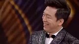 4个幽默搞笑问答：这回答真绝了句句经典，看完笑得停不下来！