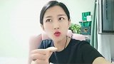 前几天的口诀你们都说吓人，这个怎么样
