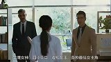 网传冯绍峰与赵丽颖已分手？事因儿子血型不对，如今真相传出