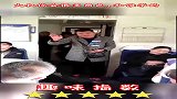 大叔你会很多角色，和谁学的