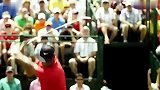 高尔夫-13年-美巡赛2013赛季大牌盘点之泰格·伍兹-专题