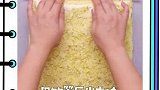 厨房里的省时小窍门
