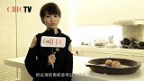 小资Chic-20161207-林依晨：许你一首娓娓道来的歌