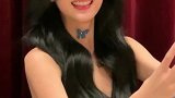 我和泰森女儿只能选一个