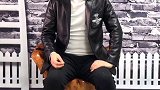 狗狗听到敲门声就开始吠叫的纠正办法