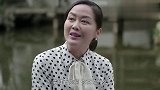 美女刚解除婚约，发现他已成高富帅，这下得不偿失