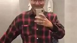 这是同款皮肤的炫彩套装吧