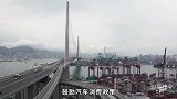 自主品牌盘点