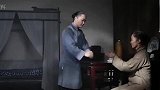鲁迅后人如今都怎么样？儿子是赫赫有名的大官，孙子你一定认识