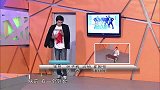 小品《杀手秀》，看张子栋爆笑“刺杀”修睿，真是太好笑了