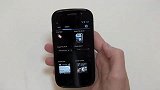 三星 Nexus S 4G安卓4.0体验高.清视频