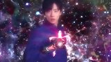 奥特曼：泰迦高能变身，继承老爸的变身特征！梦回光太郎时期！