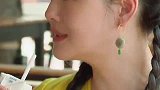 大挤兑阿雅你可真会装无辜！注意阿雅含泪一句你别针对我