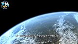 土星木星都有行星环，为啥地球没有？如果地球有行星环会发生什么