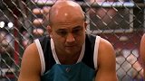 UFC-14年-UFC终极斗士第19季EP10：潘德雷特苦研对手 潘恩授以良策-花絮