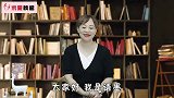 男人最大的资本，不是年龄和金钱，而是内在这两样“高贵的品质”