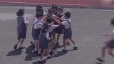 万万没想到,小飞侠在学校竟有这么多“粉丝”,这些小孩真是可爱