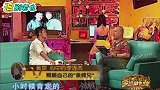 李连杰影响了一批动作演员，真不是一般人能比得了的