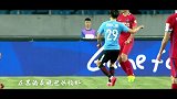大连一方足协杯晋级之路MV 补时绝杀胜重庆5球大胜黑马四川