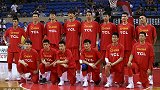 【前方探秘】外界疯传斯杯对手太弱中国男篮遇最坑热身赛？
