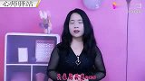女人喜欢的“大叔”，一般都是这几种男人，其中有你吗