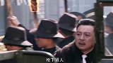 嚣张特务在黑老大地盘闹事，直言黑老大来了也没用，没想下秒惨了