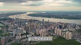 男子醉酒找代驾，结果又自己把车开走？司机：想省500差旅费