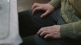 小伙想走岳父政策，岳父却这样跟小伙说