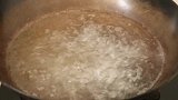 新鲜香椿怎么保存千万别直接放冰箱，这样存放一年都不会坏