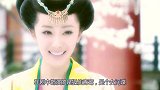 8年前这部古装剧,竟隐藏着诸位绝色美女,杨幂张檬只是配角