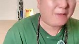 博主：国足拿着五百万年薪等于11个富翁踢球 那能踢好吗