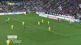 法甲-第35轮录播：巴黎圣日耳曼VS甘冈