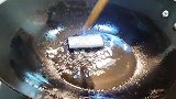不油炸家庭版红烧带鱼，牢记3点，不粘锅，不破皮，鲜嫩无腥味