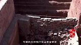 河南高速公路发现三国大墓，墓主高171厘米，专家：曹魏大将!
