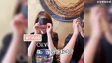 盘点女生那些“玩不起”系列，女生玩不起的时候真可怕！