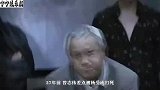 曾志伟被杨受成暴打，蓝琼瑛牵扯其中，查明原因后，邓光荣：该打