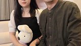 现在年轻人都这么会反套路的吗...   @果果快跑