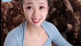 网管找二毛对对联，如果对出来就给她钱，没想到结果竟然是这样