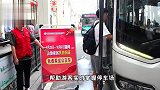 四菜一汤28元，还能停车！扬州市政府食堂向游客开放
