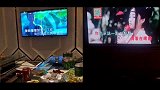 那些一开口就让你忘了原调的灵魂歌者，老板听了都想打人！