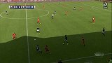荷甲-1617赛季-联赛-第4轮-前进之鹰vs阿贾克斯-全场