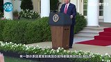 宣布全面禁用华为后，英国有了新人选，转头求上日本建设5G网络