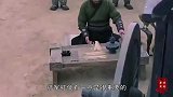 黄巢起义血洗长安，竟磨碎数10万百姓的肉当军粮，是真的吗？