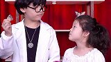 薛定谔的蜡烛，灭还是不灭，你猜对了吗